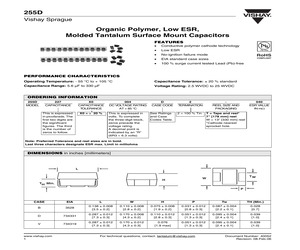 255D157X02R5V2W025.pdf