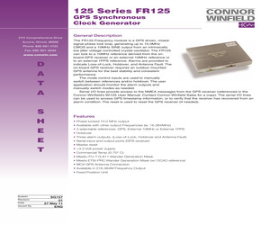 FR125-CTO-010.0M.pdf