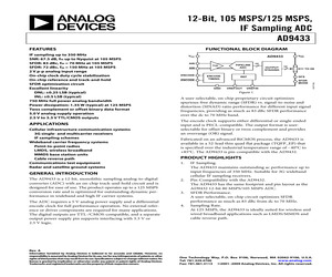 AD9433/PCB.pdf