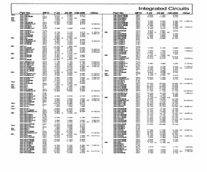 54F151ADMQB.pdf