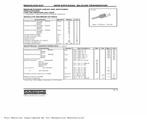 BD535.pdf