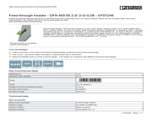 DFK-MSTB 2.5/ 2-G-5.08.pdf