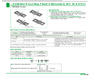 AT-910(40).pdf