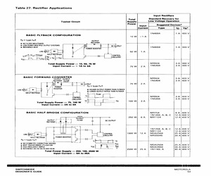 1N1183A.pdf