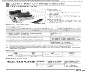 HIF3FC-50PA-2.54DSA(72).pdf