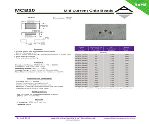 MCB20-600-RC.pdf