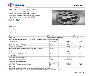 BAV170E6327HTSA1.pdf