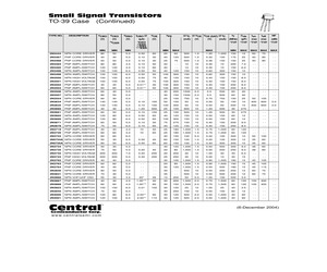 2N3444LEADFREE.pdf