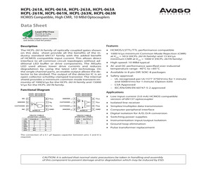 HCPL-063A-520E.pdf