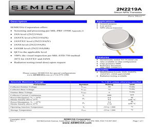 JANTX2N2219AJX.pdf