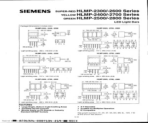 HLMP2400.pdf