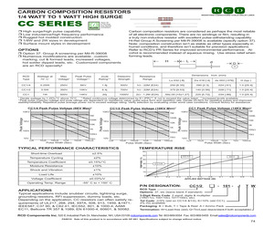 CC1/4-240-GAW.pdf