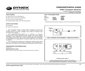 DIM200PKM33-A000.pdf