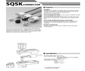 SQSKR-02H-1C-Y.pdf