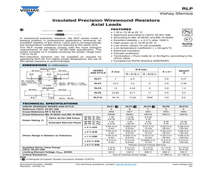 RLP0110000GR15.pdf