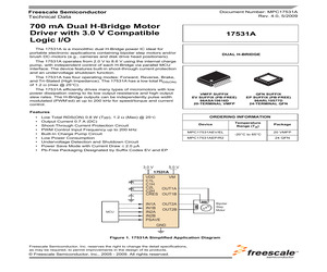 MPC17531AEP.pdf