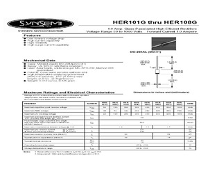 HER105G.pdf