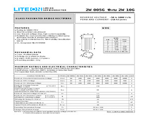 2W005G.pdf