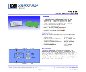 VS-505-ECE-KAAN-425M000000.pdf