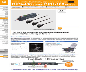 DPC-101.pdf