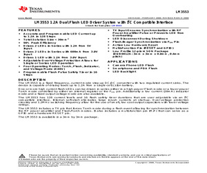 LM3553SD-/NOPB.pdf