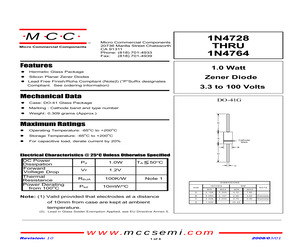 1N4762A-AP.pdf