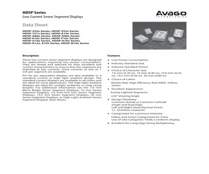 HDSP-5553-00000.pdf