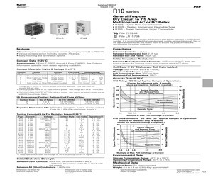 27E128 (1-1393143-1).pdf