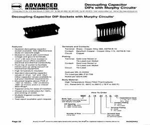 MDC322-03GG-.1.pdf