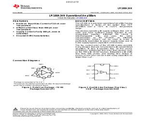 JM38510/10104BHA.pdf