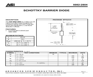 5082-2804.pdf