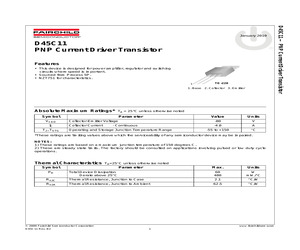 D45C11.pdf