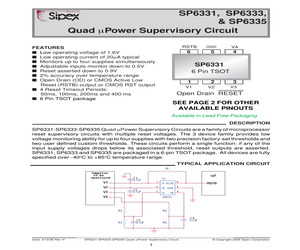 SP6331EK1-L-S-A-C.pdf