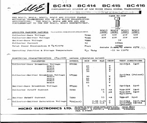 BC413B.pdf