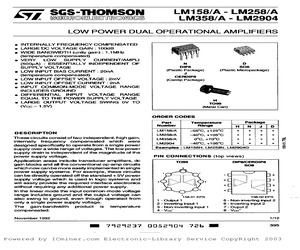 LM158H.pdf