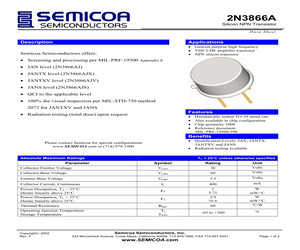 JAN2N3866A.pdf