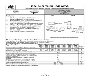 DB104G.pdf