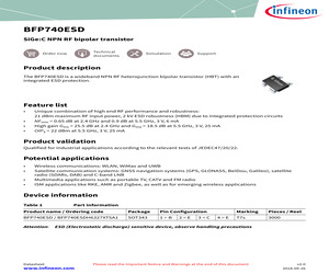 BFP740ESDH6327XTSA1.pdf