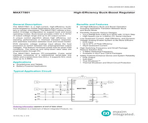 MAX77801EWP+.pdf