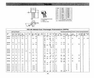 2N1986.pdf