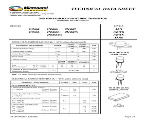 JANTX2N5666.pdf