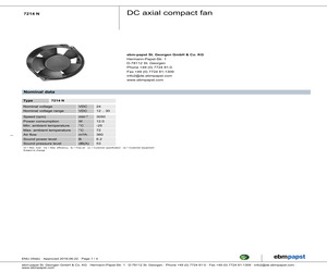 RIVET-UPPER-GUIDE 22900547.pdf