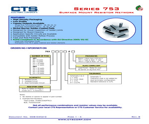 753101820GP.pdf