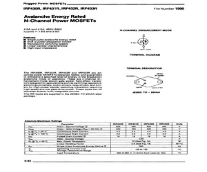 IRF430R.pdf