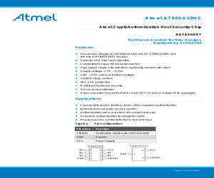 AT88SA10HS-TSU-T.pdf