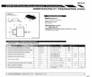 MMBTA55LT1-TP.pdf