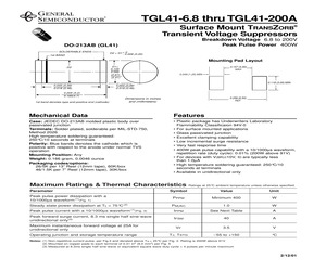 TGL41-100A26HE3.pdf