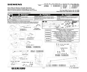 3VL9600-3JE01.pdf