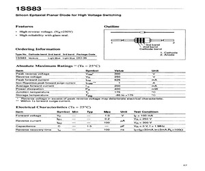 1SS83RE-E.pdf