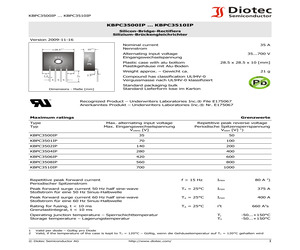 KBPC3502IP.pdf